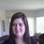Tracey Matheson's profile image