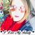 Mark-Brandi Patterson-Bernstein's profile image