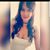 Alicia Marie's profile image