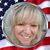 Bekka Bright's profile image