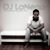 Djlanena Z Ramos's profile image