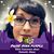 Kat Gradillas's profile image
