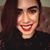 Vivi Diaz's profile image