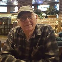 Tracie Kelley's profile image