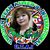 Salma Midtimbang Pindiwata's profile image