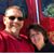 David Layne's profile image