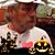 Teddy Gall's profile image
