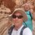 Kathy Lewis Birrenkott's profile image