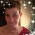 Michelle Frazee Welsh's profile image