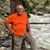 Bob Witt's profile image