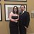 Samantha Jane Graves's profile image