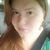 Juliet Bryan's profile image