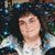 Debbie Wattelet-McKee's profile image