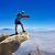 Darlene Burtsfield's profile image
