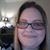 Nancy White's profile image