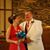 Alexandra Marie Inman's profile image