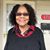 Mary Roseboro's profile image
