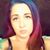 Molly Brown's profile image