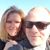 Jeramy Bender's profile image