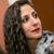 Jacklyn Salama Lahav's profile image