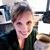 Sally Cordell Kush's profile image