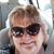 Donna Lewis's profile image