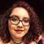 Maribel Flores's profile image