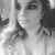 Kimberly Romeo's profile image