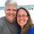 Randy Roberts's profile image