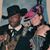 Byron Williams's profile image
