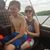 Christiane Nick's profile image
