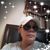Gigi Mendoza's profile image
