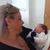 Michelle Whitehead's profile image