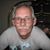 Edward Croy's profile image