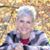 Joyia Morris's profile image