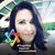 Nadia Fay's profile image