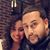 Eric Pipo Acevedo's profile image