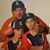 Eddie Otrembiak Jr's profile image