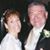 Libby Solomchuck's profile image