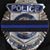 Roxanne Comperchio Lepore's profile image
