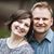 Kristen Cook Pashchuk's profile image