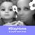 Christy Anne's profile image