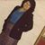 Yolanda Martinez's profile image