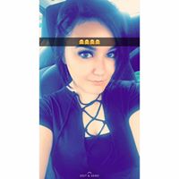 Farah Hayatt's profile image