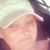 Brandy Dobbs's profile image