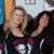 Donna Olson Morrison's profile image