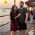 Ryan Andrew Lamberti's profile image