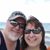 Jeff Yancey's profile image
