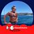 Vincent Vino Serock's profile image