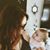 Lexy Alari Harness's profile image